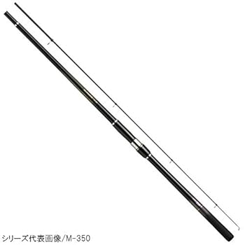 【中古】【39shop】ダイワDAIWA★海上釣堀ロッド シーパラダイス・E M-300・E 釣り竿(良い)|アトリエ絵利奈