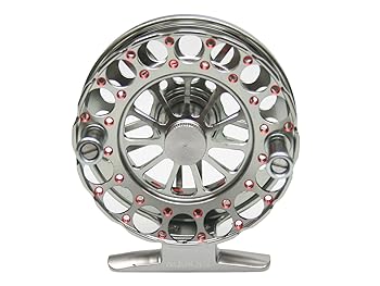【中古】【39shop】プロマリンPRO★MARINE リール バトルフィールド黒鯛 BK80DR BK80DR（良い）｜アトリエ絵利奈