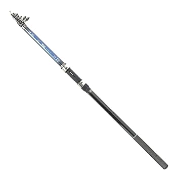 【中古】RISEWAYライズウェイ 遠投SPECIAL 2.5-400
