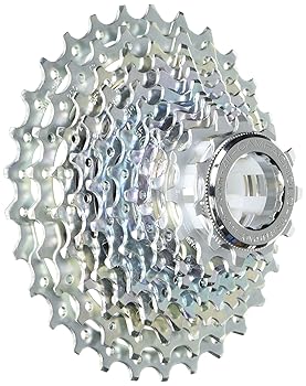 【中古】campagnoloカンパニョーロCENTAUR 11-29T 11S 21,569円