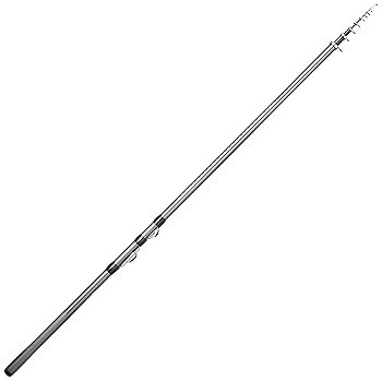 【中古】シマノSHIMANO 磯竿 17 ホリデー磯 2号 400 サビキ釣り