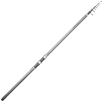 【中古】シマノSHIMANO ホリデー磯 4号 450PTS パイプシート・テレスピンガイド遠投用ガイド