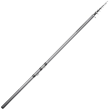 【中古】シマノSHIMANO 磯竿 17 ホリデー磯 2号 530 サビキ釣り 12,681円