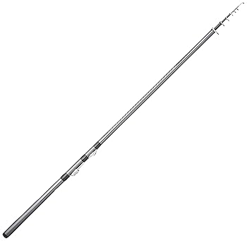 【中古】シマノSHIMANO 磯竿 17 ホリデー磯 3号 300 サビキ釣り