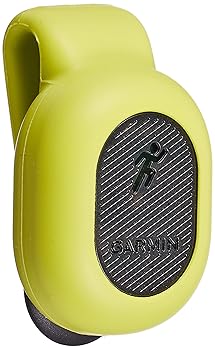 【中古】ガーミンGARMIN ランニングダイナミクスポッド 010-12520-10【純正品】
