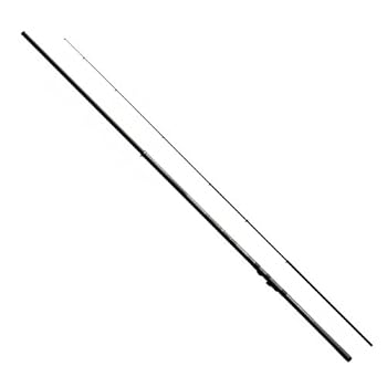 【中古】【39shop】シマノSHIMANO★ホリデー磯 5号 530PTS パイプシート・テレスピンガイド遠投用ガイド(良い)|アトリエ絵利奈