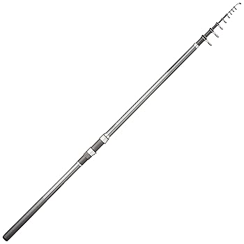 【中古】シマノSHIMANO 記念日磯 3号 530PTS パイプシート・テレスピンガイド遠投用御引き回し