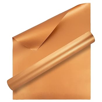 【中古】GrillShield 食べ物屋 BBQ 引っ敷き 2枚仕掛ける 17 X 23 inches BBQ Grilling \u0026 Baking 再当て嵌める能力のある お取りつくろう飾り気の無い ハサミで切れる [並行輸入品]