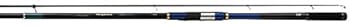 【中古】ダイワDAIWA 磯竿 メガディス・E 5-53遠投・E 釣り竿