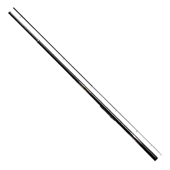 【中古】【39shop】ダイワDAIWA★海上釣堀ロッド シーパラダイス さぐりづり・V S-350・V 釣り竿(良い)|アトリエ絵利奈