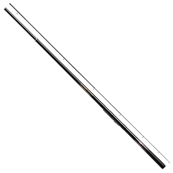 【中古】ダイワDAIWA 海上釣堀ロッド シーパラダイス さぐりづり・V S-300・V 釣り竿 18,227円