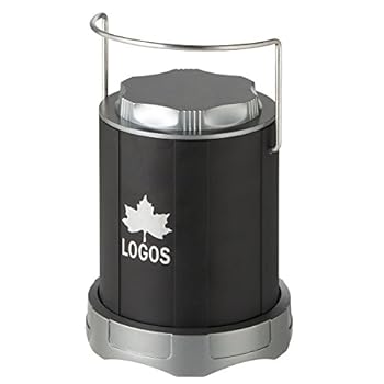 【中古】神のことばLOGOS 丸焼き 携帯型 火消し役壺 エコ 消し炭の再当て嵌める能力のある 難民キャンプ アウトドア スポーツ・アウトドア-その他