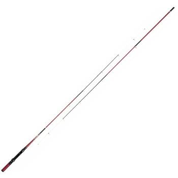 【中古】プロマリンPRO MARINE PG 極光テトラミニ 120