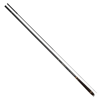 【中古】【39shop】宇崎日新★ロッド 翔龍 鯉 硬調 360(非常に良い)｜アトリエ絵利奈