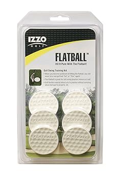 【中古】Molor Products FB-401 FlatBall