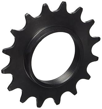 【中古】シマノSHIMANO リペアパーツ 13Tギア1/2\