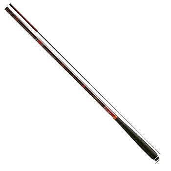 【中古】【39shop】宇崎日新★ロッド 精魂 雲弓 鯉 二十一尺 630(良い)|アトリエ絵利奈