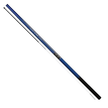 【中古】宇崎日新 ロッド ファインモード 波止メバル 硬中硬 620