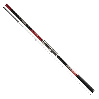 【中古】【39shop】宇崎日新★ロッド プロステージ ナンバー 海上釣堀 4号 360(非常に良い)｜アトリエ絵利奈