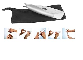 【中古】【39shop】レイクス21★手足ケアセット マニクイック・ソフトタッチ /8-8135-01(良い)|アトリエ絵利奈