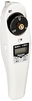 【中古】【39shop】ハピソン★カウンター付ワカサギ電動リール ホワイト YH-202-W(非常に良い)｜アトリエ絵利奈