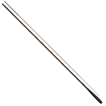 【中古】ダイワDAIWA へら竿 月光 11 釣り竿