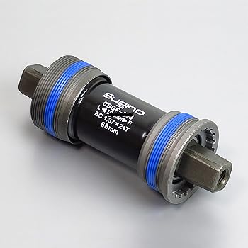 【中古】Suginoスギノ CBBF-119 薬莢 下つ方鉤括弧