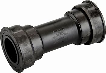 【中古】シマノSHIMANO BB-MT800-PA プレスフィットBB MTB用 ボトムブラケット IBBMT800PA