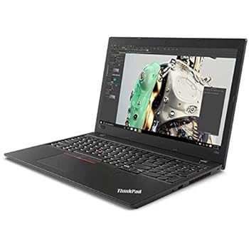 【中古】レノボ・ジャパン 20LW0031JP ThinkPad L580 Core i3-7020U/4/500/ODDなし/Win10Pro/15.6