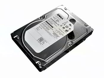【中古】DELL D097D DELL P/N D097D 固定ディスク642JJ/D 事務机いの一番運転 SATA 12.7粍 640GB 3.5in 置き換え済み