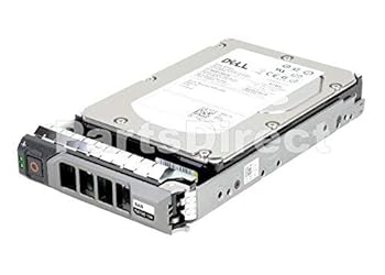 【楽天市場】【中古】HC79N Dell 250-GB 7.2K 2.5 SATA w/F830C [2個パック] 更新：アトリエ絵利奈