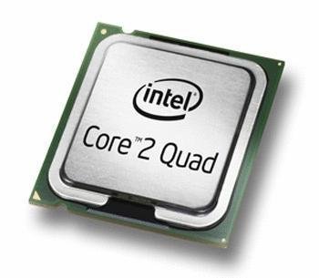 【中古】【39shop】Intel★Core 2 Quad Q9650 プロセッサー 3.0 GHz 12 MB キャッシュソケット LGA775 更新(良い)|アトリエ絵利奈