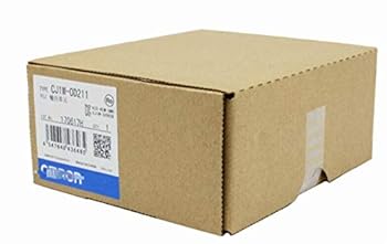 【中古】【39shop】修理交換用★ 適用する オムロン トランジスタ出力ユニット CJ1W-OD211(非常に良い)｜アトリエ絵利奈
