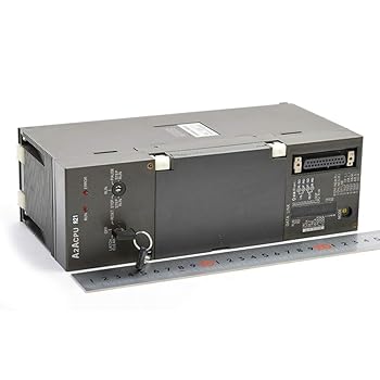 【中古】データリンク中央処理装置社会的単位 A2ACPUR21 シーケンサ MELSEC-A 中央処理装置社会的単位