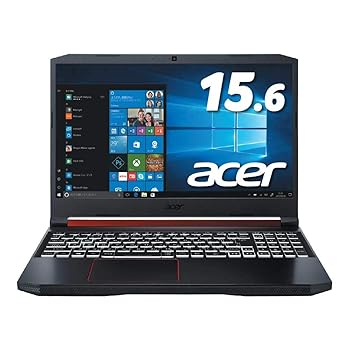 楽天市場】Acer / ノートPC / GATEWAY NE574 series N16Q2 / HDD 1TB