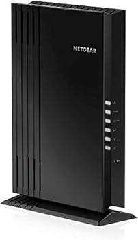 【中古】サイバー空間歯車 NETGEAR 無線LAN6 メッシュ無線LAN 中継ぎ機 無線電話ローカルエリアネットワーク AX1800【Nintendo Switch/なおなお書き5/iPhone/android】11axWi-Fi6 他社ルータでも差しゆるす 中継ぎ器