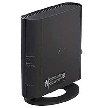 中古】PIXELA ダブルチューナー ダブルトラコン搭載 地上/BS/110度CS