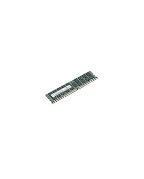 【中古】Lenovo - DDR4-16 GB - DIMM 288-pin - 2400 MHz / マイコン4-19200 - 1.2 V その他-パソコン・周辺機器