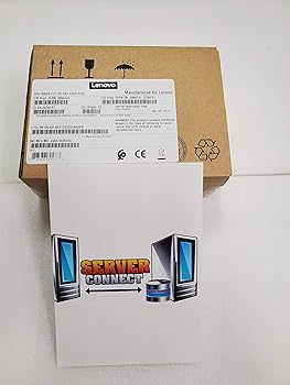 【中古】IBM 600 GB 10 K 12 Gbps SAS 2.5 \
