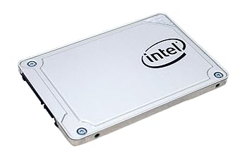 【中古】【39shop】Intel★SSDSC2KW128G8X1 Intel SSD 545s Series 128GB 2.5inch SATA TLC（良い）｜アトリエ絵利奈