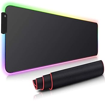 【中古】weyingle取りひろげるXXLゲームマウスパッド ? 携帯型Large勉強机パッド ? ノン横すべり雨合羽天然ゴム軍事基地、社会軍用地図、ゲームマウスパッドキーボードパ マウスパッド-パソコン・周辺機器-PCアクセサリー