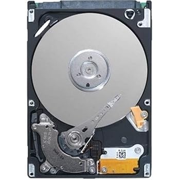 【中古】Dell 4 肺結核 3.5 \"内蔵捉え所の無い運転 ? ニアラインSAS NL - SAS"
