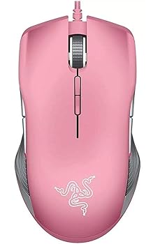 【中古】Lancehead TE Quartz Edition