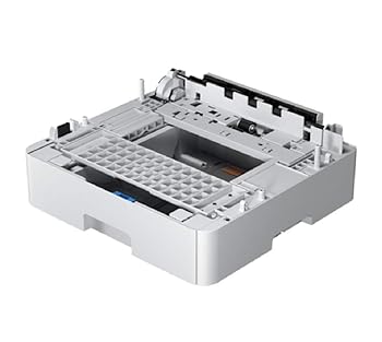 【中古】【39shop】EPSON★増設1段カセットユニット PXA4CU3 PX-M884F/S884用(良い)|アトリエ絵利奈