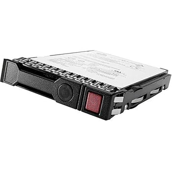 【中古】Axiom 4Tb 12Gb/S Sas 7.2K Rpm Lff 512E 熱っぽい引き替える Hp - 861756-B21