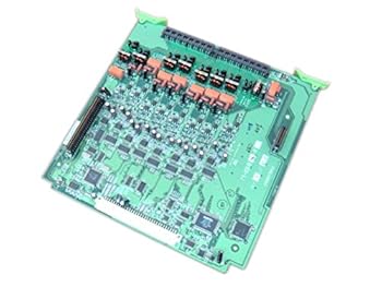 【中古】IX-8SUBS-R