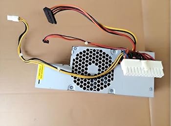【中古】【39shop】PlcbattR★DELL Optiplex 745 755 用電源ユニット N275P-00 H275P-00 HP-L2757F3P LF NPS-27 K8964 TD570 YD080 N8373 WD861(非常に良い)|アトリエ絵利奈