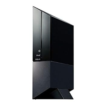 【中古】【39shop】ピクセラ★Xit AirBox Windows/Mac/iPhone/iPad/Android/Kindle Fire対応 ワイヤレステレビチューナー 地上 BS 110度CSデジタル放送対応(非常に良い)|アトリエ絵利奈