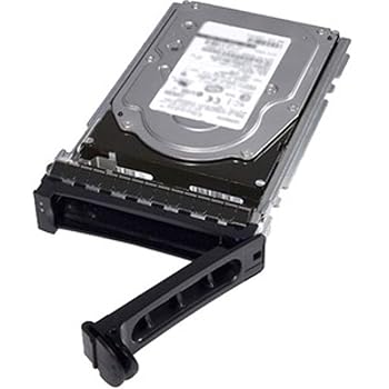 【中古】【39shop】Dell★2 TB 7200 RPM SATA 6GBPS 512N 3.5(非常に良い)｜アトリエ絵利奈