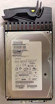 【中古】NetApp X289A-R5 DDR4-15k SAS 内蔵捉え所の無い運転御墨付きリファービッシュ品